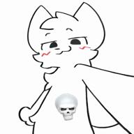 boykisser boykissersilly_cat edit gigachad meta:tagme music nas:gigachad phonk sigma skull those_who_know video // 720x720, 33.7s // 11.2MB boykisser boykissersilly_cat edit gigachad meta:tagme music nas:gigachad phonk sigma skull those_who_know video // 720x720, 33.7s // 11.2MB