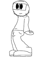 closed_mouth eric_bauman forehead_wrinkles full_body glasses stubble variant:unknown // 1440x1920 // 39.6KB