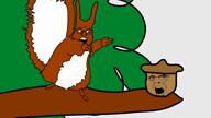 amerimutt angry animal animated apple baby banana beard berry blue_skin buck_teeth buff clothes cyrillic_text dance doll_(user) drawn_background easter egg energy_drink farm farmer fish fish_tank food fruit full_body glasses grin hair holding_object irl_background looking_at_each_other looking_at_you looking_to_the_left looking_to_the_right looking_up mcdonalds multiple_soyjaks music mutt mutt_lips nature nut nuts oh_my_god_she_is_so_attractive pacifier pineapple pink_skin pot red_skin red_squirrel small_eyes smile smug soyjak_trio squirrel stubble subvariant:feralsquirrel subvariant:impish_amerimutt subvariant:neutralplier subvariant:science_lover subvariant:wholesome_soyjak sun table text thick_eyebrows tree variant:bernd variant:chudjak variant:cobson variant:feraljak variant:gapejak variant:impish_soyak_ears variant:markiplier_soyjak variant:shirtjak variant:tony_soprano_soyjak vegetable video video_game water // 1024x576, 18.1s // 3.2MB