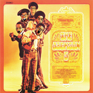 5soyjaks afro album_cover michael_jackson music subvariant:neutralplier the_jackson_5 variant:a24_slowburn_soyjak variant:chudjak variant:feraljak variant:markiplier_soyjak variant:soyak // 1200x1200 // 3.1MB