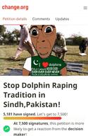 clothes dolphin i_would_never pakistan rape tshirt variant:cobson // 1440x2207 // 1002.6KB