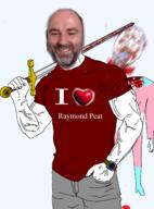 haidut raypeat // 1473x1995 // 826.7KB