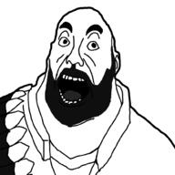 open_mouth team_fortress_2 // 1000x1000 // 139.2KB