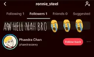 instagram irony nate phaedra_(nametroon) text tiktok variant:cobson variant:soyak 😭 // 828x505 // 213.3KB