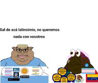 argensimian argentina argentinian award brown_skin cunny curifeos devox facebook fat femboy flag:argentina flag:cunnystan flag:femboy_pride_flag flag:mexico flag:minor_attracted_person flag:transgender_pride_flag flag:venezuela fuck_off_we_dont_want_your_kind_here hair incels.is konata_izumi looksmaxxing otaku pedophile purple_hair spanish_text subvariant:branigger troon variant:brandon variant:meximutt venezuela void weeb you're_the_same 👀 😭 // 1208x1033 // 364.6KB
