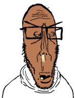 subvariant:euromutt template // 490x637 // 25.4KB