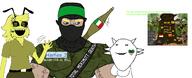 Hamas_2(namefag) animal bbc bee bweswees_bizznip cat chechnya girl girls gyatt hmofa incredibox muscles muscular_male mustard_incredibox slopjak sprunki subvariant:chudjak_front subvariant:impish_meowjak subvariant:muscular_chud subvariant:scholar variant:chudjak variant:gapejak variant:impish_soyak_ears variant:soytan wenda // 1650x674 // 452.9KB