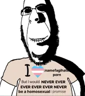 i_love meta:namefags ominous subvariant:hornyson subvariant:hydrocephason subvariant:science_lover variant:cobson variant:markiplier_soyjak // 828x940 // 239.4KB