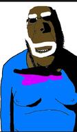 grandpa_marvin motown_magic subvariant:hornyson variant:cobson // 536x915 // 23.7KB