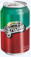 accessory can meta:nas prop soda sproke // 461x860 // 448.6KB