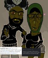 allah bomb hijab incest islam maphammad_(police_be_upon_him) muhammad muslims quran subvariant:euromutt subvariant:female_markiplier subvariant:tetojak the_coffin_of_andy_and_leyley wikipedia // 1000x1200 // 759.3KB