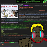 boorucuck nigger pencil raid sharty subvariant:hunky_twink_sex_machine subvariant:neutralplier variant:alicia variant:gapejak variant:markiplier_soyjak // 1280x1280 // 597.6KB