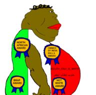 arabic brown_skin india italy op_is_a_mindbroken_pajeet_retard_who_is_obsessed_with_itaryans variant:meximutt // 582x577 // 76.9KB