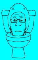 skibidi_toilet variant:markiplier_soyjak // 763x1200 // 246.3KB