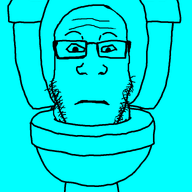 skibidi_toilet variant:markiplier_soyjak // 763x1200 // 246.3KB