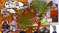 BBGHAST amerimutt anime autism award bbc bloodshot_eyes boylover_symbol brap brown_skin bug burundi bvll chad_(country) cirno dildo fly fnf_pedo friday_night_funkin' girllover_symbol gooner hello_my_name_is_(sticker) jartycuck komeiji_satori lily_white mali map_(pedophile) martin_luther meta:pornographic_content niger nigger niggerhell pedophile poop poopson satan series:jartybug shiki_eiki slopjak somalia south_sudan subvariant:hornyson subvariant:obsessedchud tbp touhou tranny variant:bernd variant:cobson variant:soytan video_game yemen // 7680x4320 // 18.4MB