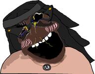 ack jartycuck liquify_tool nigger shitskin slopjak sloptran ugly variant:soytan // 1347x1046 // 292.1KB