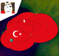 a10_eyes aryan bbc biting_lip black_skin blond blond_beard brap earth fart fat flag:turkiye glasses its_over meta:op_came_from_deviantart meta:pornographic_content morbidly_obese multiple_soyjaks obese queen_of_spades smile smirk soyjak stubble subvariant:hornyson subvariant:wholesome_soyjak tengrism text turkiye tvrkaryan variant:a24_slowburn_soyjak variant:bernd variant:cobson variant:gapejak // 1920x1828 // 1.8MB