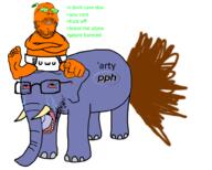 elephant froot meta:tagme php pph variant:bernd variant:gapejak // 1000x800 // 249.6KB