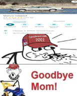 baseball_cap island meta:namefags rage_comic toniylijani_(user) variant:norwegian volvo // 681x850 // 481.2KB