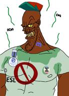 brown_skin discord discord_logo_facial_mark esl flies fnf fnf_pedo friday_night_funkin' green_shirt kines love_is_love muscular_male pedophile stink stinky sweat_stain sweating variant:hadesjak yellow_sclera yellow_teeth zero_good_posts_made // 1031x1430 // 423.7KB brown_skin discord discord_logo_facial_mark esl flies fnf fnf_pedo friday_night_funkin' green_shirt kines love_is_love muscular_male pedophile stink stinky sweat_stain sweating variant:hadesjak yellow_sclera yellow_teeth zero_good_posts_made // 1031x1430 // 423.7KB