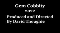 2022 closed_eyes closed_mouth david_bowie david_thoughie ear glasses guitar irl irl_background irl_soy mr_l music mymy ongezellig open_mouth smile smv song song:david_bowie_-_space_oddity song:david_thoughie_-_gem_cobbity soyjak soylent_bottle stubble variant:chudjak variant:cobson video youtube // 1920x1080, 303.1s // 62.5MB