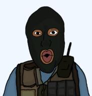counter_strike meta:tagme terrorist variant:nojak // 1536x1615 // 86.9KB