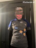 autism award bloodshot_eyes discord distorted door full_body furry looking_at_you meta:ai_generated nigger running subvariant:chudjak_front trend:jartycuck trend:slopjak variant:chudjak // 480x640, 5.3s // 628.0KB