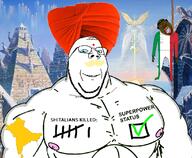 india italy // 1101x908 // 1007.0KB