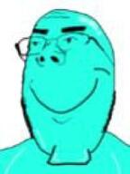 admin admin_thrembo gem_skin gemerald gemthon high_quality margerald meta:mi_o_algo variant:gapejak // 600x800 // 55.2KB