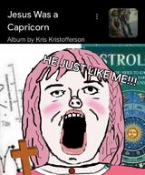 cross jesus nas:wojak pentagram pink_hair series:fusionjaks text variant:a24_slowburn_soyjak woman zodiac // 640x768 // 114.5KB