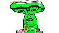 deformed limeade_(user) map_(pedophile) meta:namefags mossad my_little_pony pajeet pedophile slopjak variant:mulletjak // 1280x720 // 71.9KB