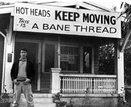 bane baneposting house irl_background nas:bane segregation this_is_a_bane_thread_keep_moving // 680x556 // 422.8KB bane baneposting house irl_background nas:bane segregation this_is_a_bane_thread_keep_moving // 680x556 // 422.8KB