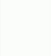 meta:tagme // 152x167 // 637.2KB