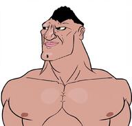 buff mexico meximutt muscular_male nuvariant subvariant:mexibro variant:meximutt // 1024x976 // 64.0KB