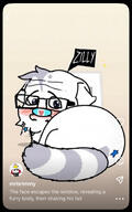 ack bait baited_nobody_award brimstone tranny troonslop variant:markiplier_soyjak zillyjak // 910x1462 // 609.0KB