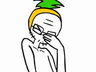  // 960x720, 17.8s // 6.7MB