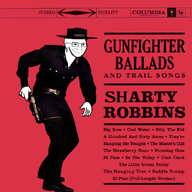 album_cover gun marty_robbins music sharty soyjak subvariant:soyak_(smug) variant:soyak // 640x640 // 336.4KB
