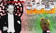 ataturk balkan_wars blacksun clothes dark_skin fire flag:greece greek_war_of_independence hat hello_my_name_is_(sticker) judaism kippah korg_(namefag) mustafa_kemal_ataturk stinky subvariant:brunetto text // 1332x786 // 1.2MB