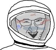 drew_devault linux // 812x731 // 295.5KB