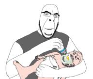 baby bottle caca father variant:cobson // 2122x1805 // 662.3KB