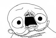 ear open_mouth soyjak stubble unfunny variant:fortnitejak // 2360x1640 // 274.2KB