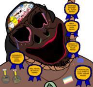 A_A_zombie B_B_GHAST_(namefag) Nathaniel_Higson_(namefag) anti_soytan antiswarthy_(namefag) autism award canada chud_(boorufag) chud_(soybooru) cord crying dan discord eskimo flag:greenland gem_skin goggles gooned_to_soytan_again_award greenland hyperborea inuit jartycuck jassy jassycuck map_(pedophile) nigger pedophile rent_free rope shitskin sloptran sloptranWNBAG_(namefag) subvariant:chudjak_front suicide swinny variant:bernd variant:chudjak variant:feraljak variant:gapejak variant:impish_soyak_ears variant:soytan will_never_be_white_award // 3072x2876 // 1.1MB
