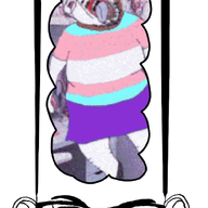 2soyjaks ack animated anime arm big_brain bloodshot_eyes closed_mouth computer crying ear flag forehead full_body glasses hair hand hanging large_forehead leg mustache oe_cake open_mouth purple_hair rope soyjak stubble suicide thought_bubble tongue tranny variant:bernd variant:brandon // 599x1280 // 1.2MB