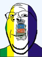  // 600x800 // 37.3KB