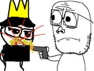 nas rushed variant:jakina variant:sackjak // 1007x763 // 87.0KB