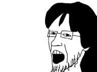 meta:tagme // 1045x771 // 40.8KB