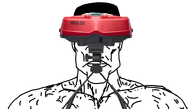 front_facing meta:template nintendo subvariant:perceptive_chud variant:chudjak video_game virtual_boy // 750x424 // 69.5KB