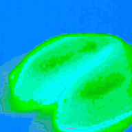 2019 3dgifmaker animated beard closed_mouth clothes ext=gif fat fat_duel glasses irl open_mouth red_tshirt schizo soyboy subvariant:fatjak_irl tshirt variant:fatjak // 250x250 // 583.3KB