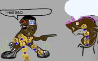 2008 arm bbc bloodshot_eyes british brown_skin brown_troonjak catholic discord distorted gooned_to_soytan_again_award hand i_has_bbc jartycuck leg multiple_awards pedophile pink_hair pointing posted_it_again_award slopjak speech_bubble speech_bubble_empty stinky subvariant:chudjak_front variant:chudjak zero_empathy_award // 1200x748 // 540.6KB